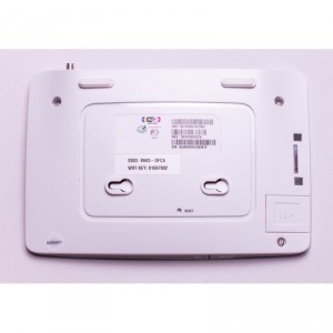 Роутер 3G-WiFi Huawei B683 фото 9 | GSM-Репитеры.РУ Роутер 3G-WiFi Huawei B683 фото 9