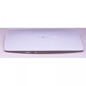 Роутер 3G-WiFi Huawei B683 фото 10 | GSM-Репитеры.РУ Роутер 3G-WiFi Huawei B683 фото 10