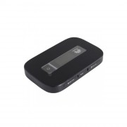 Роутер 3G-WiFi Huawei E5756
