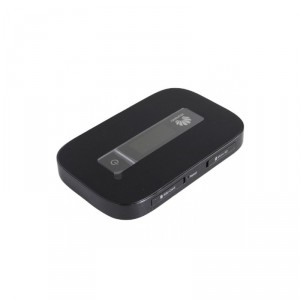 Роутер 3G-WiFi Huawei E5756 фото 1 | GSM-Репитеры.РУ Роутер 3G-WiFi Huawei E5756 фото 1