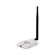 Адаптер WiFi повышенной мощности Alfa Networks AWUS036NHR