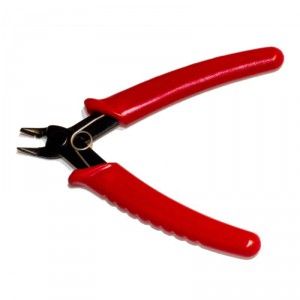 Кусачки для оплетки коаксиального кабеля фото 1 | GSM-Репитеры.РУ Кусачки для оплетки коаксиального кабеля фото 1