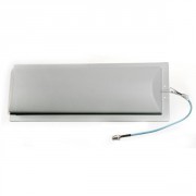 Антенна GSM RAO-11GL-60 (Секторная, 11 дБ)