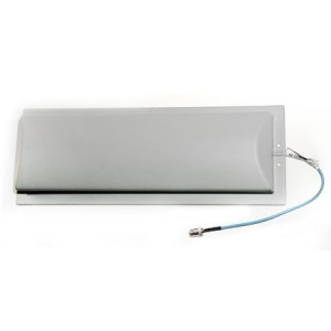 Антенна GSM RAO-11GL-60 (Секторная, 11 дБ) фото 1 | GSM-Репитеры.РУ Антенна GSM RAO-11GL-60 (Секторная, 11 дБ) фото 1