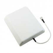 Антенна GSM/3G/4G ANT-700/2700-PO (Панельная, 7-9 дБ)