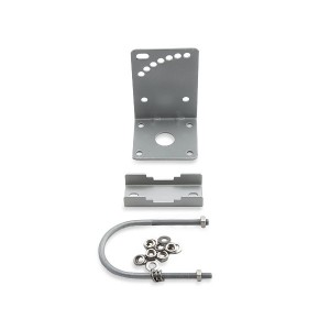 Антенна GSM/3G/4G ANT-700/2700-PO (Панельная, 7-9 дБ) фото 5 | GSM-Репитеры.РУ Антенна GSM/3G/4G ANT-700/2700-PO (Панельная, 7-9 дБ) фото 5