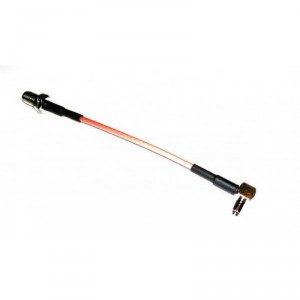 Антенна BS-2600-17 для модема 4G (Уличная, 17 дБ) фото 3 | GSM-Репитеры.РУ Антенна BS-2600-17 для модема 4G (Уличная, 17 дБ) фото 3