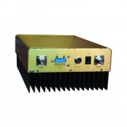 Бустер PicoCell 2000 BST (40дБ, 2000 мВт)