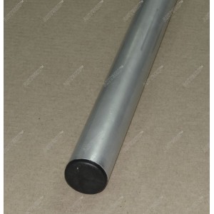 Мачта антенная M30D2 алюминиевая серая 3 м. составная 2х1.5м фото 7 | GSM-Репитеры.РУ Мачта антенная M30D2 алюминиевая серая 3 м. составная 2х1.5м фото 7