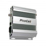 Бустер PicoCell 1800 BST  (30 дБ, 1000 мВт)