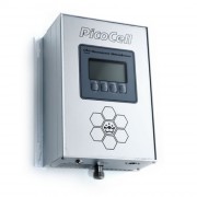 Ретранслятор GSM Picocell E900/1800 SXA LCD (70 дБ, 100 мВт)