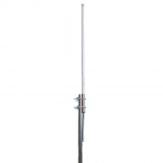 Антенна 3G AO-2000-11 (Всенаправленная, 11 дБ)