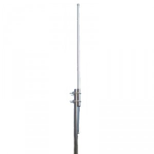 Антенна 3G AO-2000-11 (Всенаправленная, 11 дБ) фото 1 | GSM-Репитеры.РУ Антенна 3G AO-2000-11 (Всенаправленная, 11 дБ) фото 1