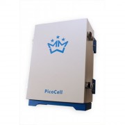 Репитер GSM+3G Picocell E900/1800/2000 SXP (75 дБ, 500 мВт) Репитер GSM+3G Picocell E900/1800/2000 SXP (75 дБ, 500 мВт)