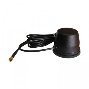 Антенна GSM/3G AO-900/1800/3G-М (Всенаправленная, 3/6 дБ) фото 1