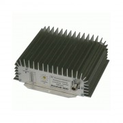 Бустер PicoCell E900 BST (30 дБ, 1000 мВт)