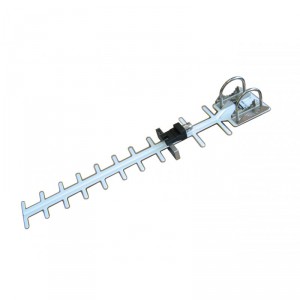 Антенна GSM AL-1800-13 (Направленная, 13 дБ) фото 1 | GSM-Репитеры.РУ Антенна GSM AL-1800-13 (Направленная, 13 дБ) фото 1