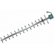 Антенна GSM AL-900-14 (Направленная, 14 дБ)