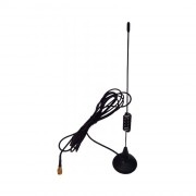 Антенна AO-800/2100-М (кабель 3м., SMA) Антенна AO-800/2100-М (кабель 3м., SMA)