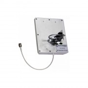 Антенна GSM/3G/4G AP-800/2700-7/9 OD (Панельная, 7-9 дБ)