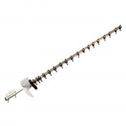 Антенна 3G BS-2000-20 (Направленная, 20 дБ)