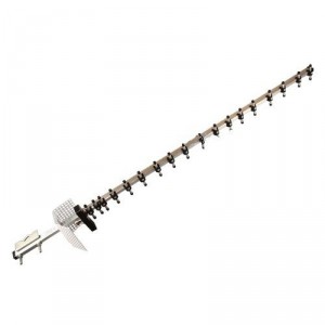 Антенна 3G BS-2000-20 (Направленная, 20 дБ) фото 1