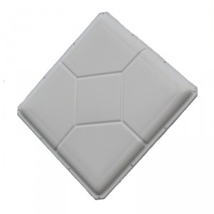 Антенна 4G AX-2520P MIMO 2х2 (Панельная, 2 x 20 дБ) фото 1 | GSM-Репитеры.РУ Антенна 4G AX-2520P MIMO 2х2 (Панельная, 2 x 20 дБ) фото 1