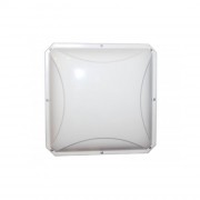 Антенна 3G/4G PETRA Broad Band (Панельная, 13-15 дБ) Антенна 3G/4G PETRA Broad Band (Панельная, 13-15 дБ)