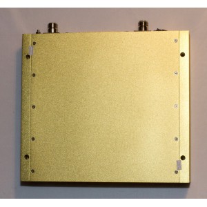 Репитер 3G Vegatel VT3-3G (80 дБ, 500 мВт) фото 5 | GSM-Репитеры.РУ Репитер 3G Vegatel VT3-3G (80 дБ, 500 мВт) фото 5