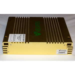 Репитер 3G Vegatel VT3-3G (80 дБ, 500 мВт) фото 3 | GSM-Репитеры.РУ Репитер 3G Vegatel VT3-3G (80 дБ, 500 мВт) фото 3