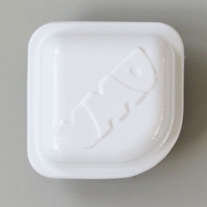 Облучатель 3G/4G UMO MIMO 2x2 (LTE2600/DC-HSPA) фото 2