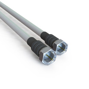 Заказная кабельная сборка с разъемами N, SMA, RP-SMA, BNC, TNC, F или FME фото 6 | GSM-Репитеры.РУ Заказная кабельная сборка с разъемами N, SMA, RP-SMA, BNC, TNC, F или FME фото 6