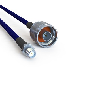 Заказная кабельная сборка с разъемами N, SMA, RP-SMA, BNC, TNC, F или FME фото 9 | GSM-Репитеры.РУ Заказная кабельная сборка с разъемами N, SMA, RP-SMA, BNC, TNC, F или FME фото 9