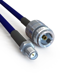 Заказная кабельная сборка с разъемами N, SMA, RP-SMA, BNC, TNC, F или FME фото 16 | GSM-Репитеры.РУ Заказная кабельная сборка с разъемами N, SMA, RP-SMA, BNC, TNC, F или FME фото 16