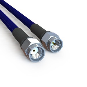 Заказная кабельная сборка с разъемами N, SMA, RP-SMA, BNC, TNC, F или FME фото 5 | GSM-Репитеры.РУ Заказная кабельная сборка с разъемами N, SMA, RP-SMA, BNC, TNC, F или FME фото 5