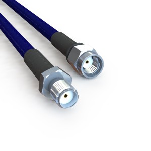 Заказная кабельная сборка с разъемами N, SMA, RP-SMA, BNC, TNC, F или FME фото 3 | GSM-Репитеры.РУ Заказная кабельная сборка с разъемами N, SMA, RP-SMA, BNC, TNC, F или FME фото 3