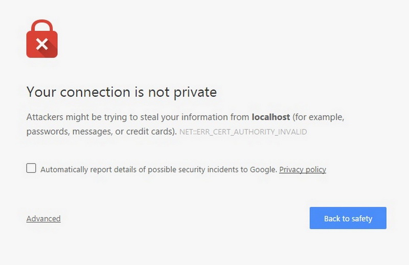 Точка доступа WiFi Ubiquiti UniFi AP AC Lite (2.4 + 5.0 ГГц, 100 мВт) Точка доступа WiFi Ubiquiti UniFi AP AC Lite (2.4 + 5.0 ГГц, 100 мВт)