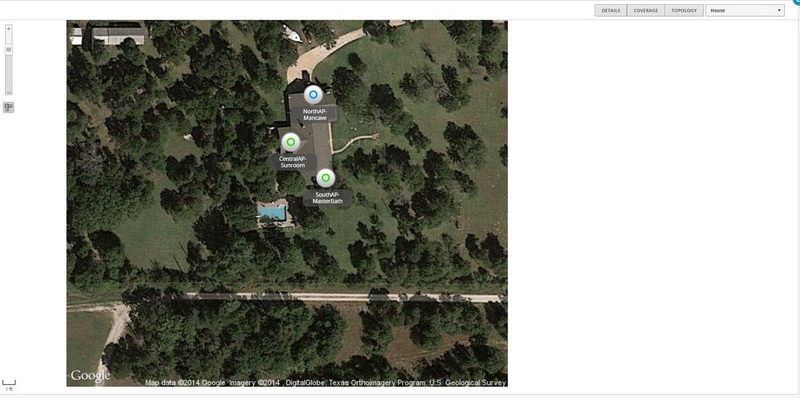 Точка доступа WiFi Ubiquiti UniFi AP AC Lite (2.4 + 5.0 ГГц, 100 мВт) Точка доступа WiFi Ubiquiti UniFi AP AC Lite (2.4 + 5.0 ГГц, 100 мВт)