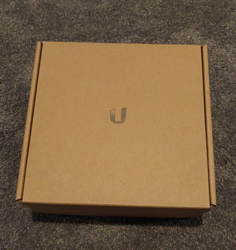 Точка доступа WiFi Ubiquiti UniFi AP AC Lite (2.4 + 5.0 ГГц, 100 мВт) Точка доступа WiFi Ubiquiti UniFi AP AC Lite (2.4 + 5.0 ГГц, 100 мВт)