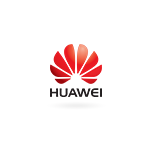 Легендарное качество HUAWEI
