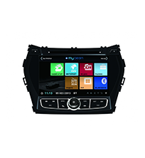 Автомобильные магнитолы Mydean