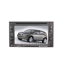 Автомобильные магнитолы Phantom