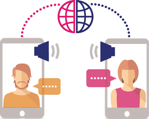 Что такое VoLTE?