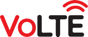 Что такое VoLTE?