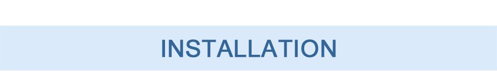 Репитер Lintratek KW20L-GWL (900+2100+2600)