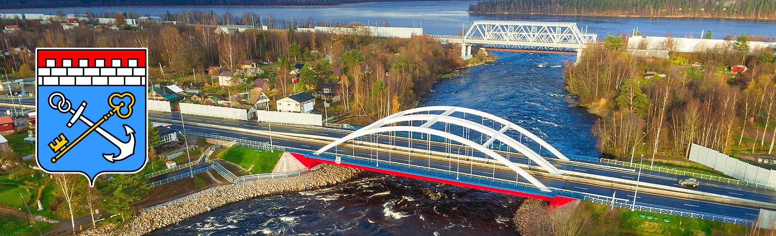 Как выбрать антенну 4G