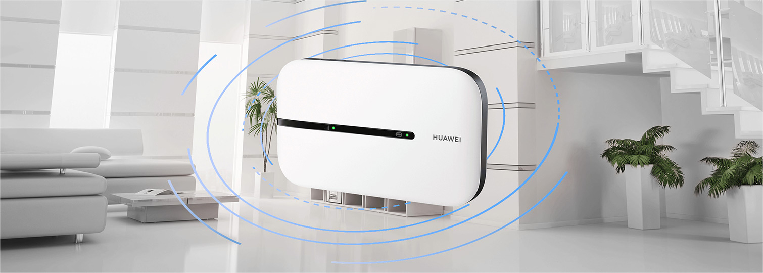 Роутеры LTE cat.6 advanced