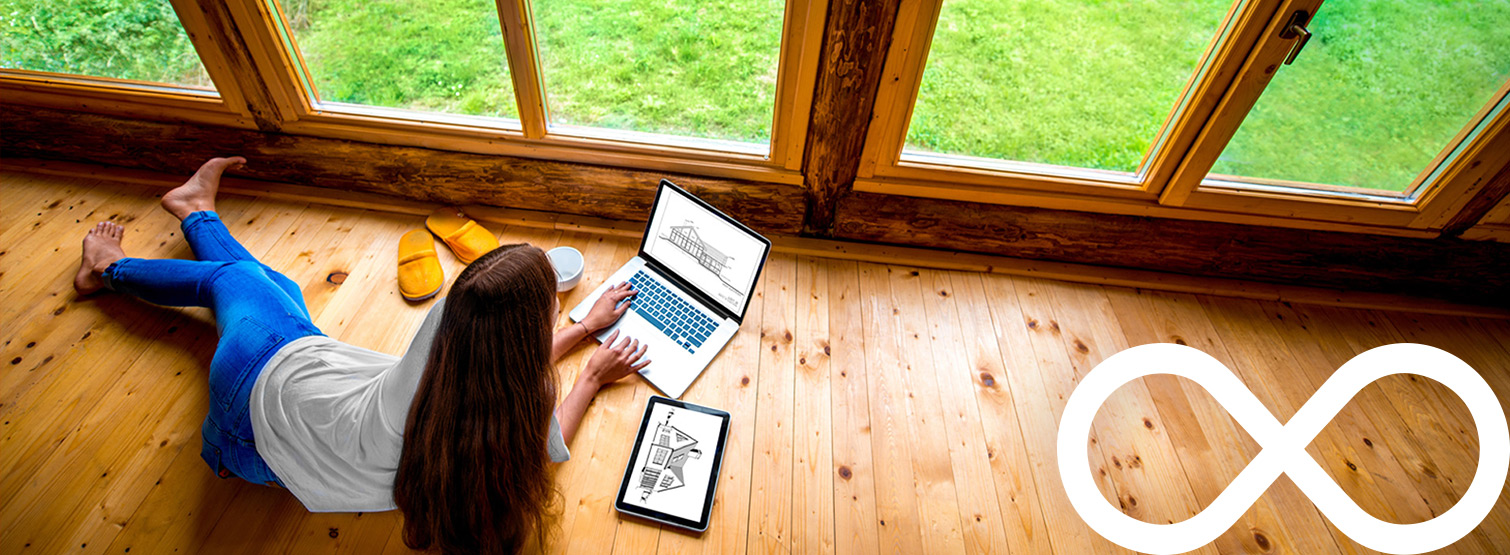 Подключение безлимитного интернета 3g/4g для модемов и роутеров