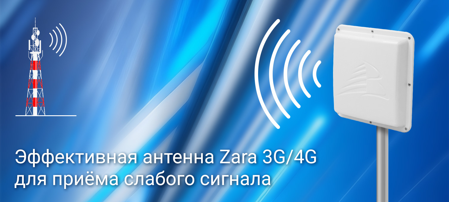 Роутер Huawei B311 с внешней антенной 3G/4G