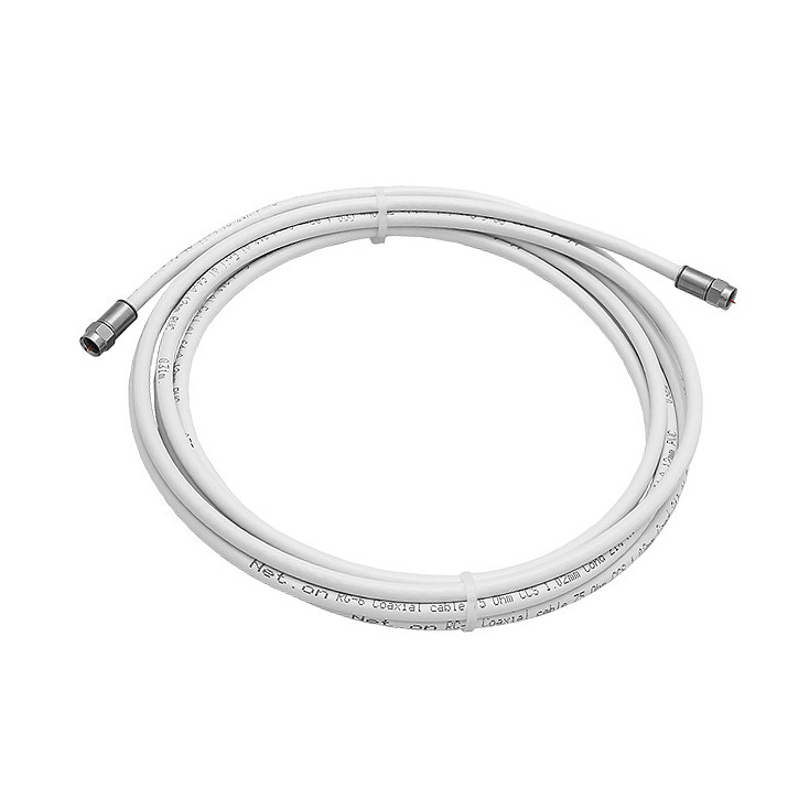 Примеры наших работ. Фото 2